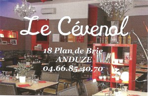www.lecevenol-restaurant.fr